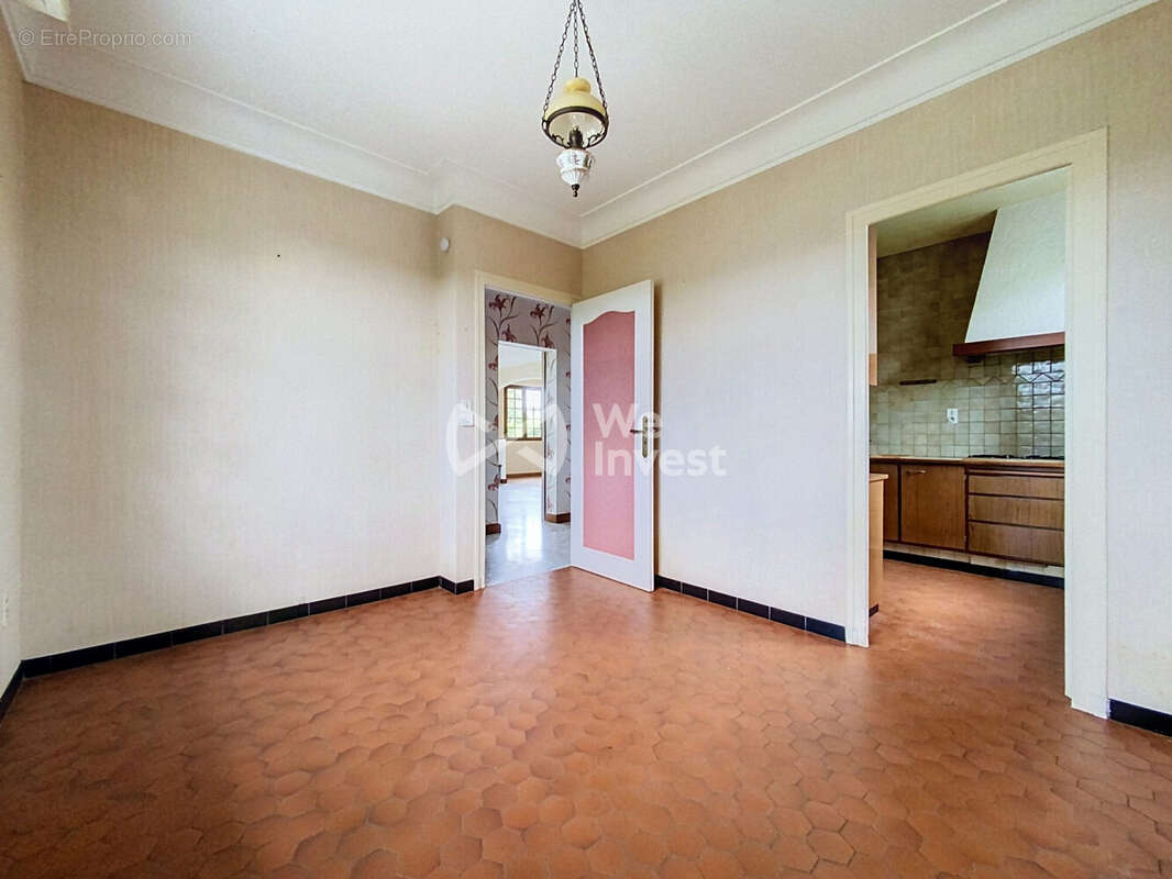 Maison 115 m² à Benejacq  - photo 6