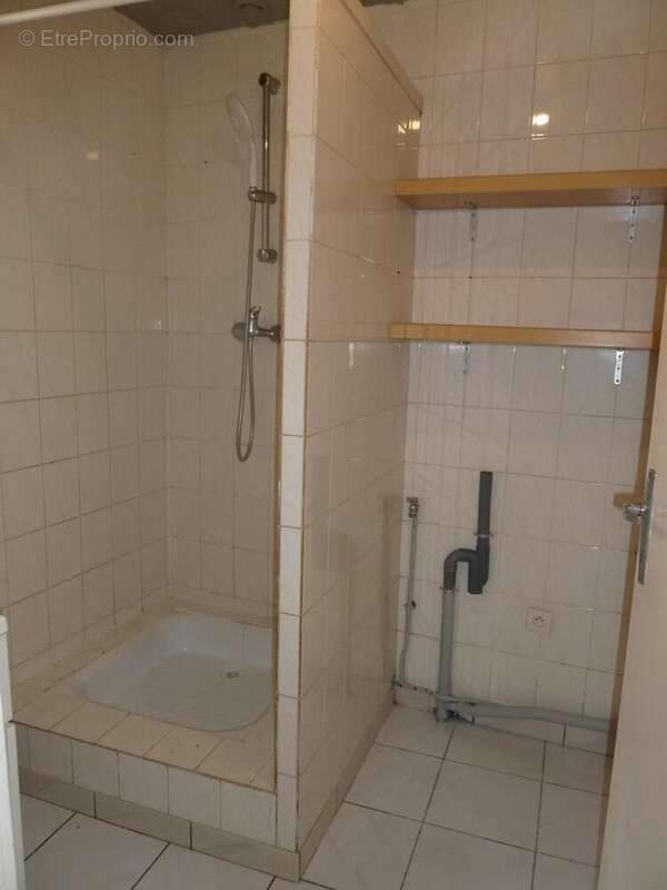 Maison à RUMILLY-EN-CAMBRESIS