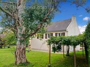 Maison à CHATEAUBRIANT