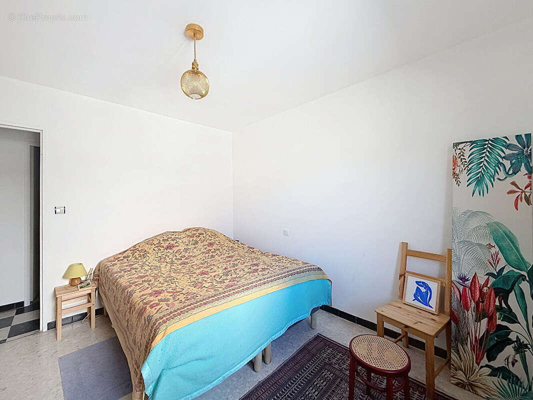 Appartement Avignon 3 pièce(s) 67 m2 - photo 6