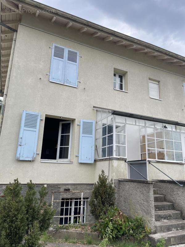 Appartement 3 pieces munster - photo 16
