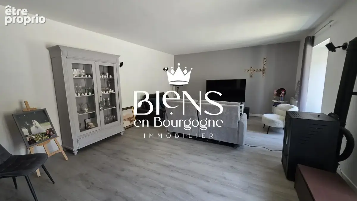 Maison 9 pièces 214 m² à vendre à Meursault (21190) - photo 7