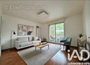 Photo 1 - Appartement à TOULOUSE