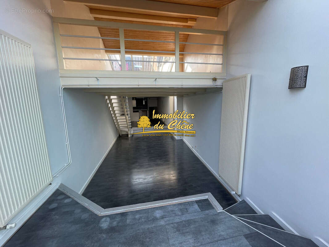 Appartement 168 m² à Luxeuil-Les-Bains  - photo 3