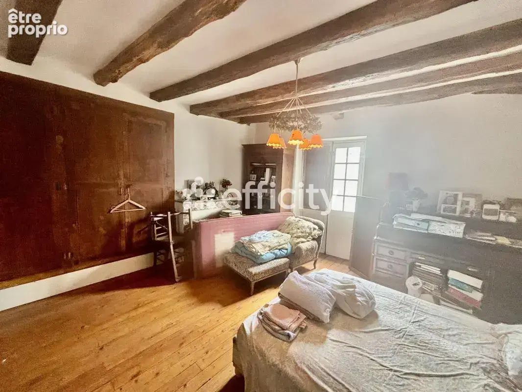 Maison 71 m² à Chateauneuf-Sur-Cher  - photo 3