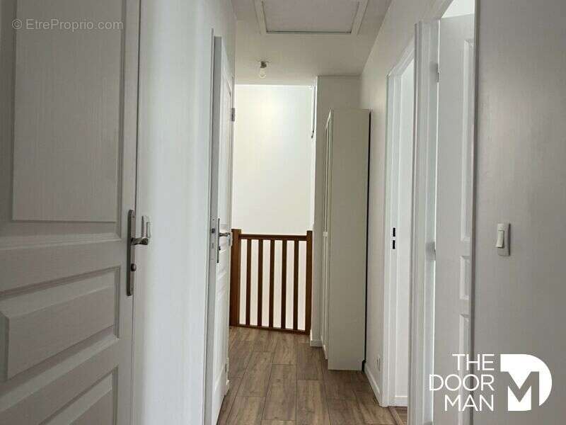 Appartement 91150 - photo 13