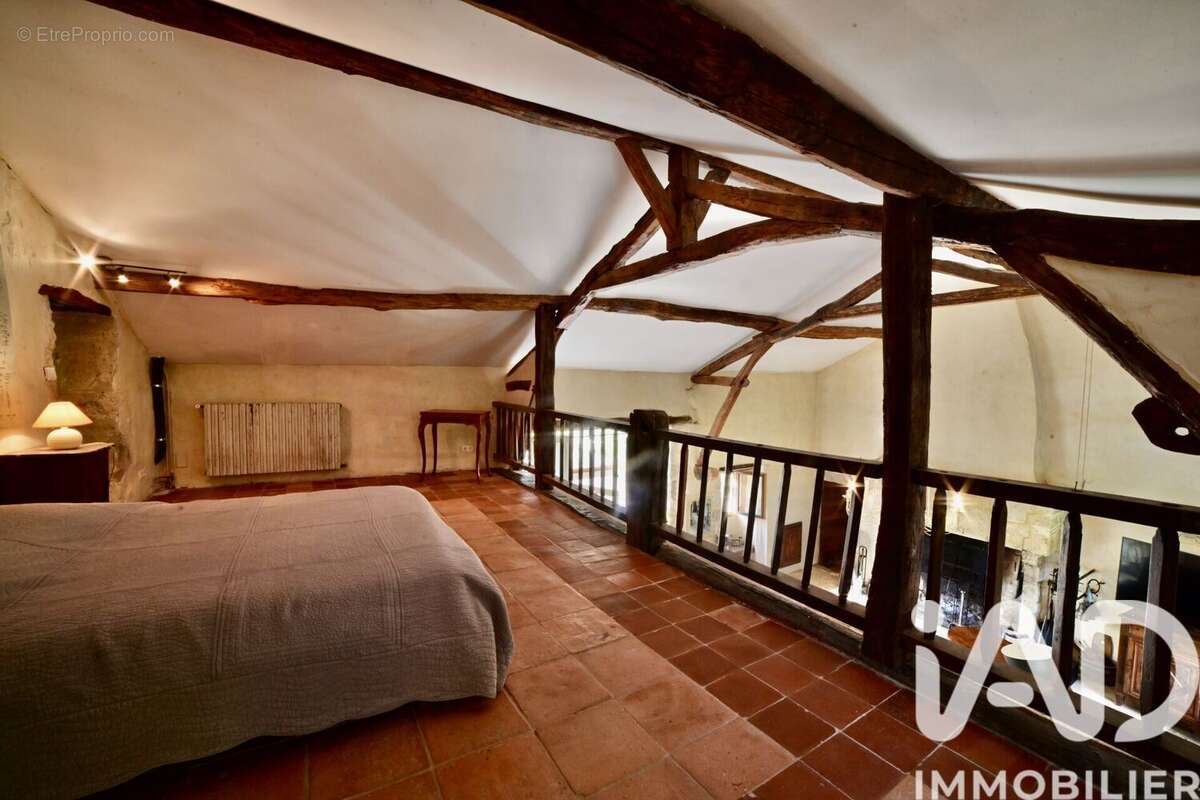 Photo 6 - Maison à NERAC