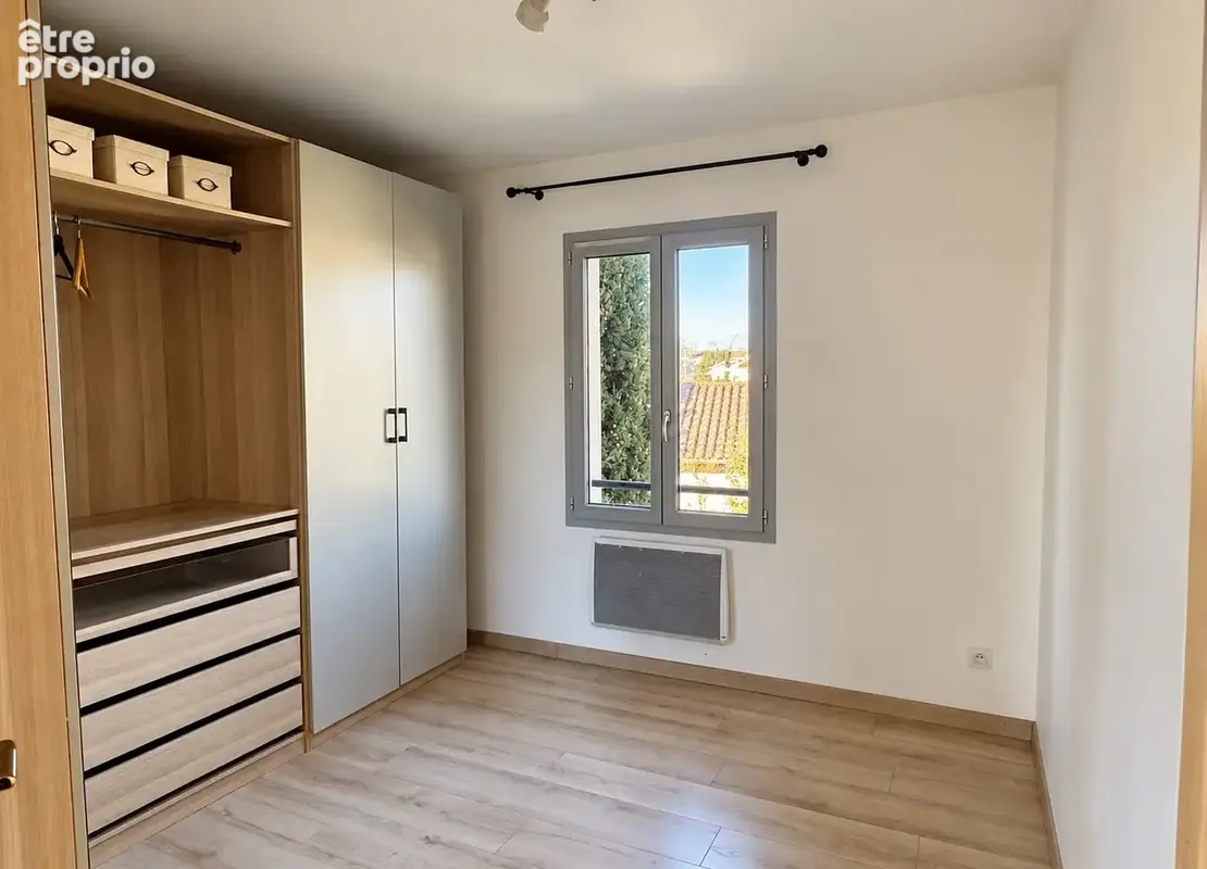 Maison  avec 5 chambres proche du centre - photo 14