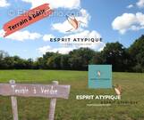 Terrain à SAINT-PAUL-LES-DAX