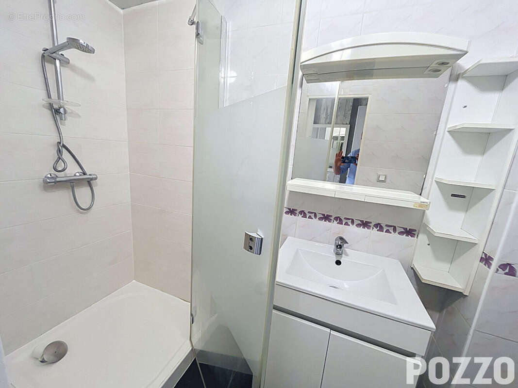 À vendre ! Belle maison familiale 5 chambres à Démouville - photo 16