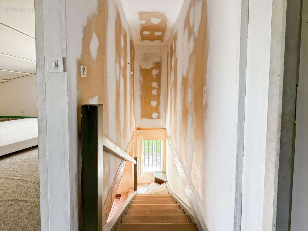 Maison à COURSAC