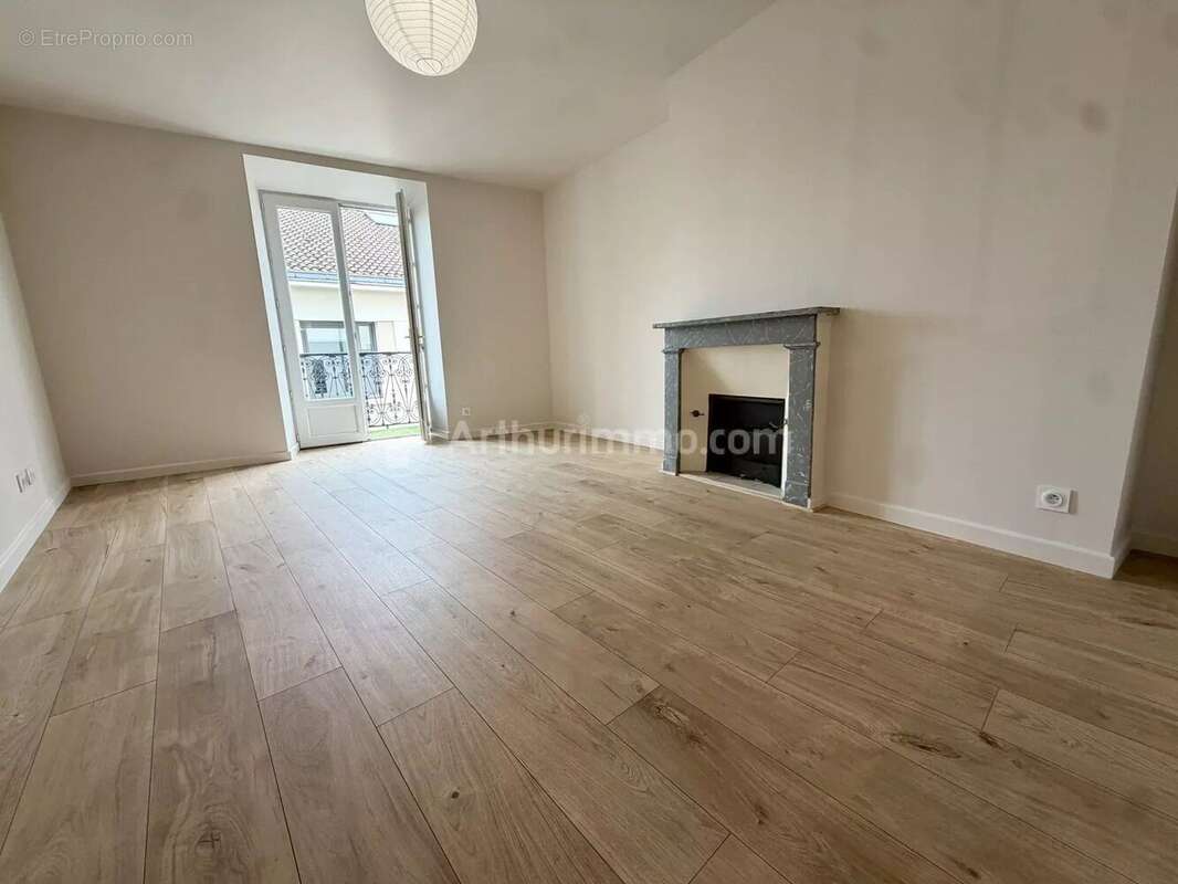 Vente Maison Saint-amant-tallende(63450) 188 000ï¿œ - photo 3