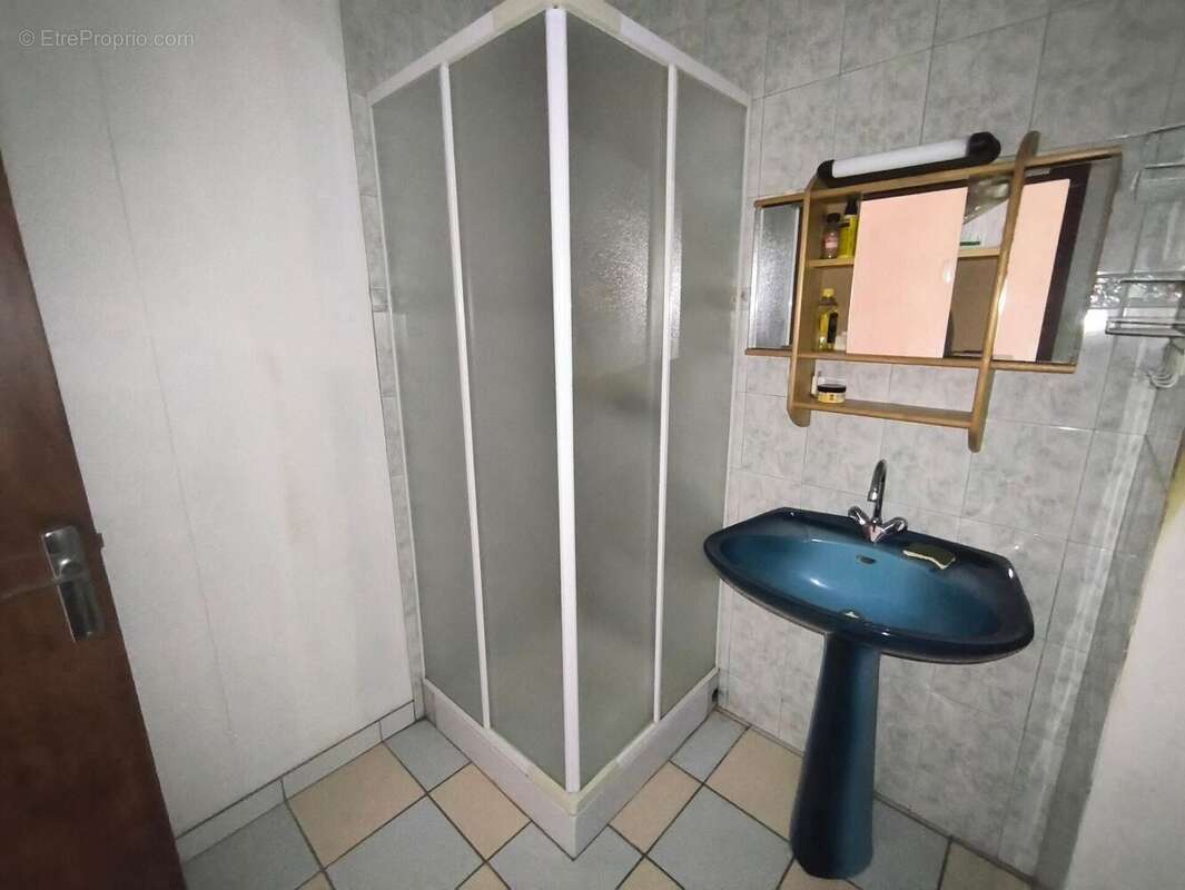 Photo 8 - Maison à BOISSE-PENCHOT