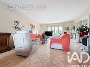 Photo 1 - Maison à MORSANG-SUR-ORGE