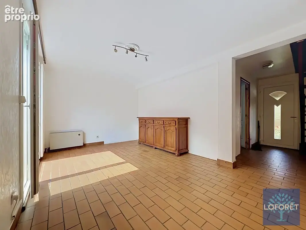 Maison secteur calme à Labege - photo 2
