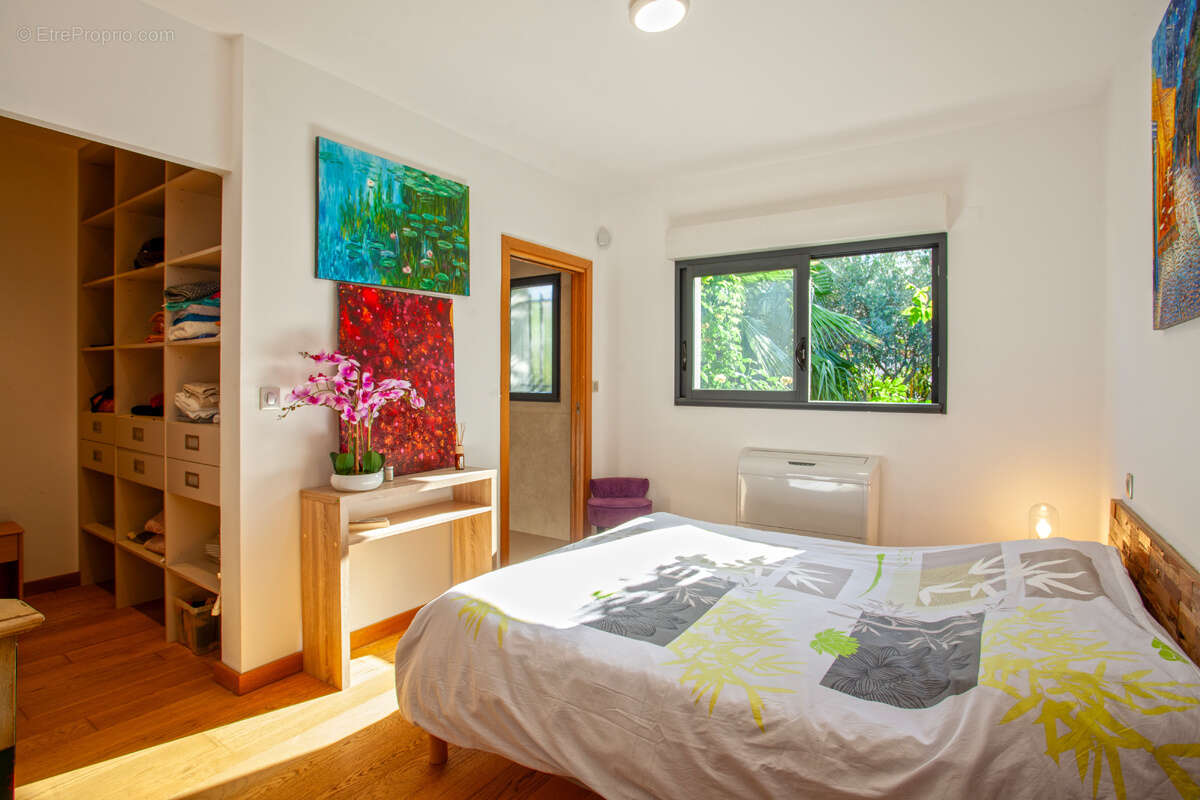 Maison à VENZOLASCA