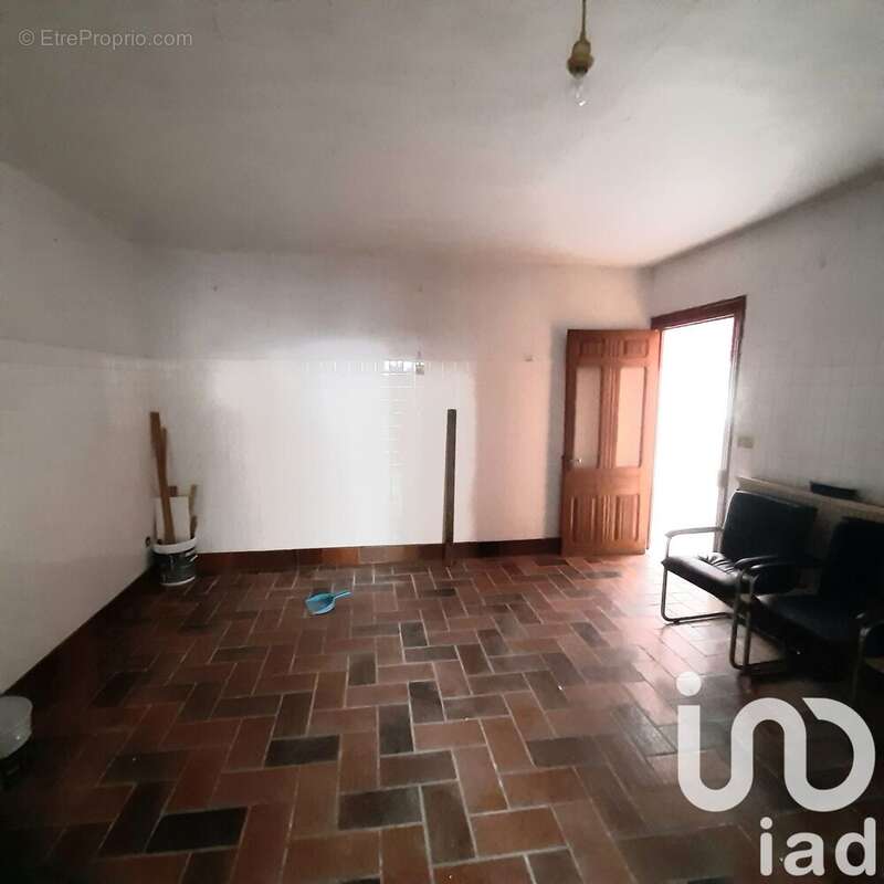 Photo 4 - Appartement à PLONEVEZ-DU-FAOU