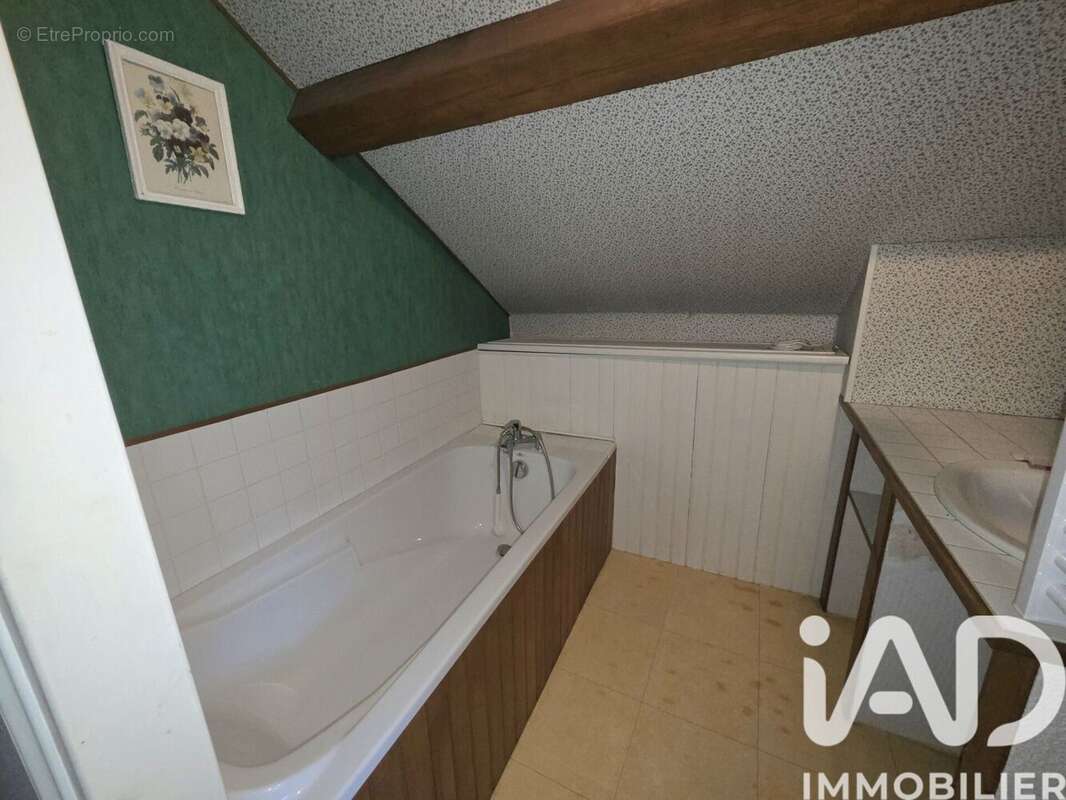Photo 8 - Maison à MAROEUIL