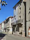 Maison à LAGUEPIE