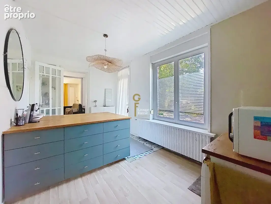 Maison 8 pièces 238 m² à vendre à Roncq (59223) - photo 8