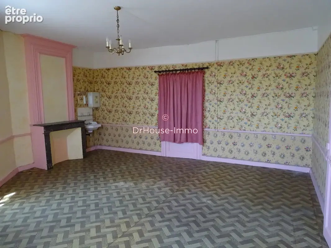 Maison 10 pièces 240 m² à vendre à Le Fleix (24130) - photo 26