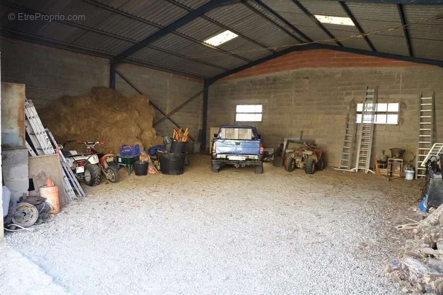 Maison à CARCASSONNE