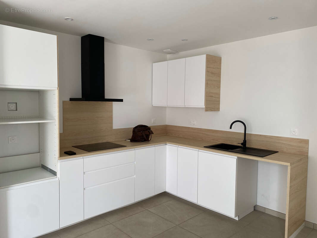 Maison à CORME-ECLUSE