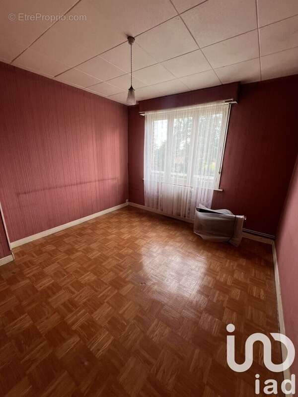 Photo 8 - Maison à LALLAING