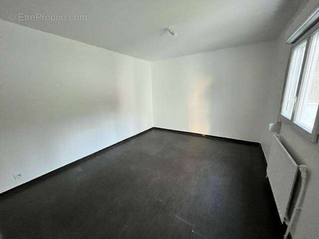 Maison à ARGENTEUIL