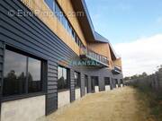 Commerce à MOISSY-CRAMAYEL