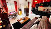 Photo 1 - Appartement à BEAUVEZER