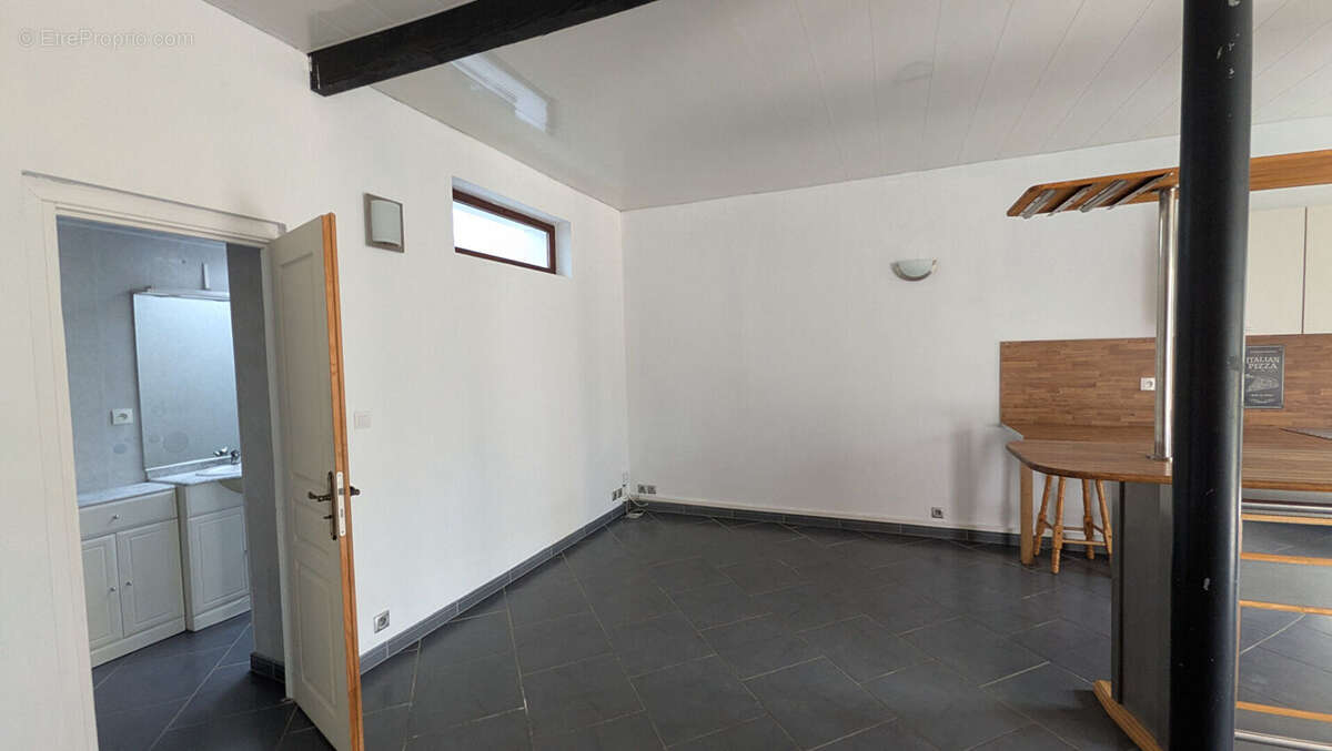 Maison à FRESNOY-LE-GRAND