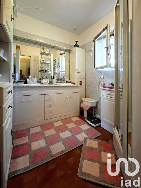 Photo 7 - Maison à LE LUC