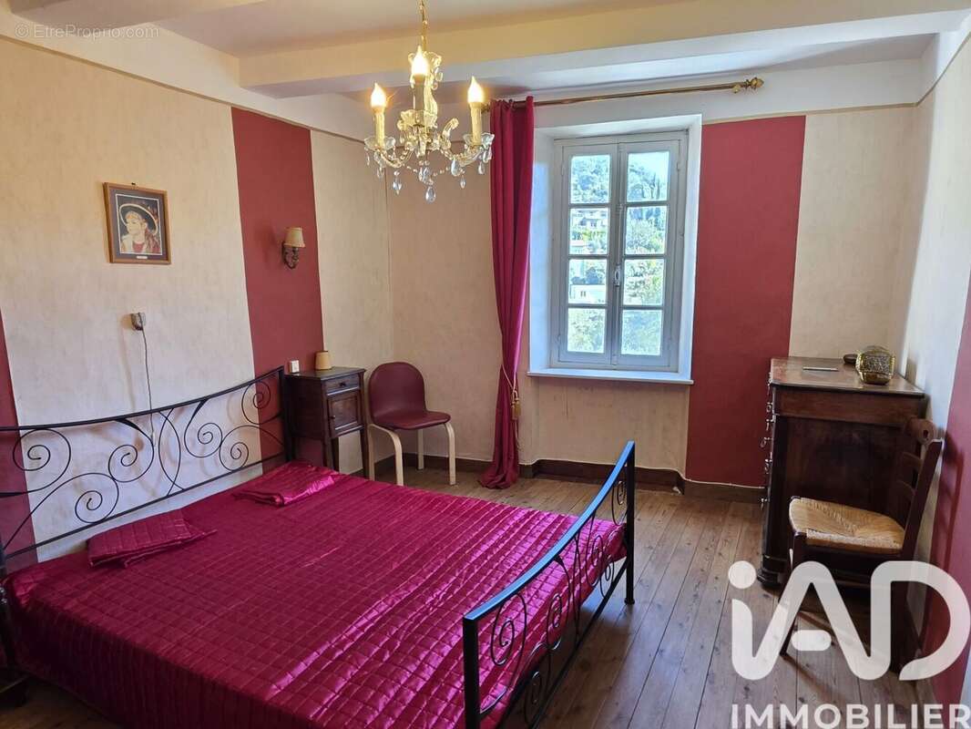 Photo 8 - Maison à RIOLS