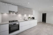 Appartement à RIANS