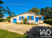 Photo 1 - Maison à LE THOR