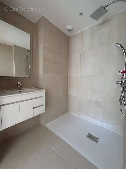 Appartement - photo 4