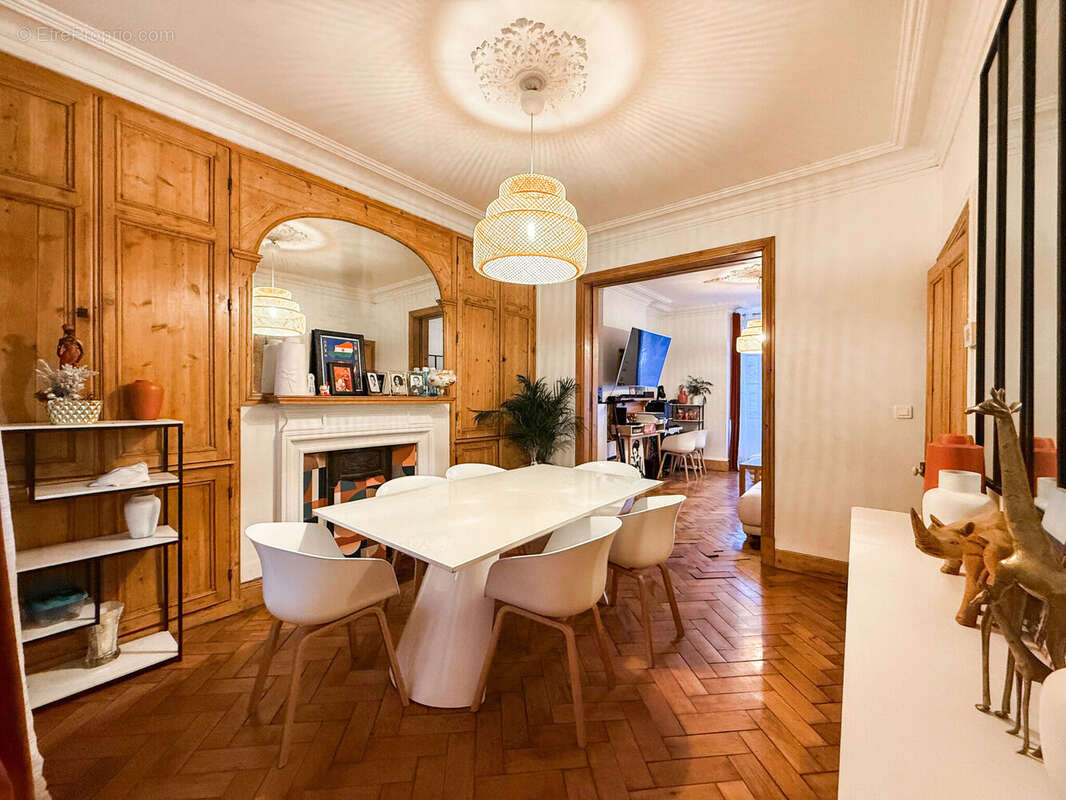 Photo 4 - Maison à AMIENS