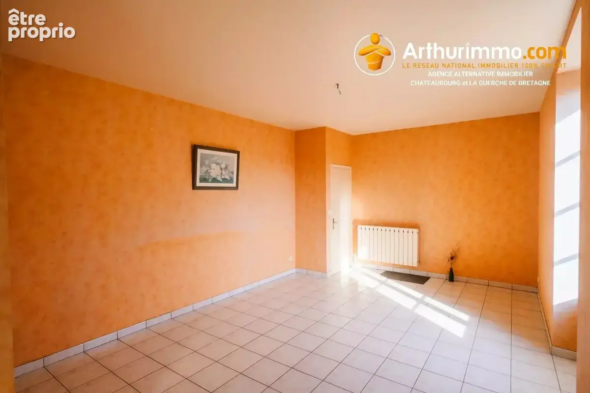 Vente Maison Vitre(35500) 194 250ï¿œ - photo 8