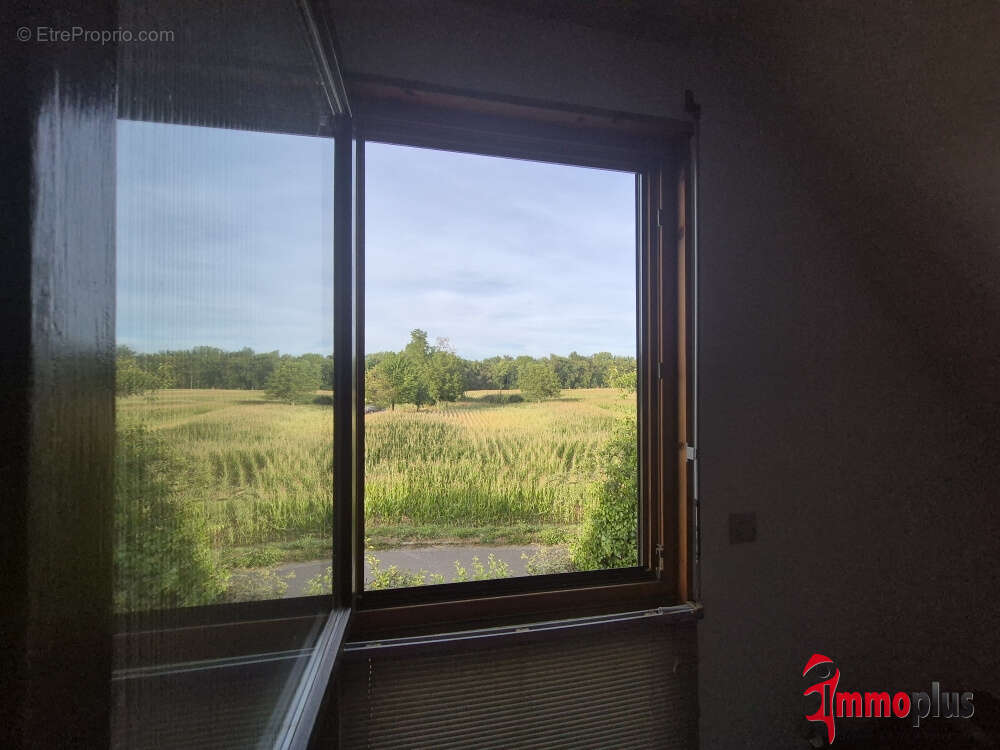 Belle maison dans quartier calme avec vue imprenable à Village-Neuf - photo 22