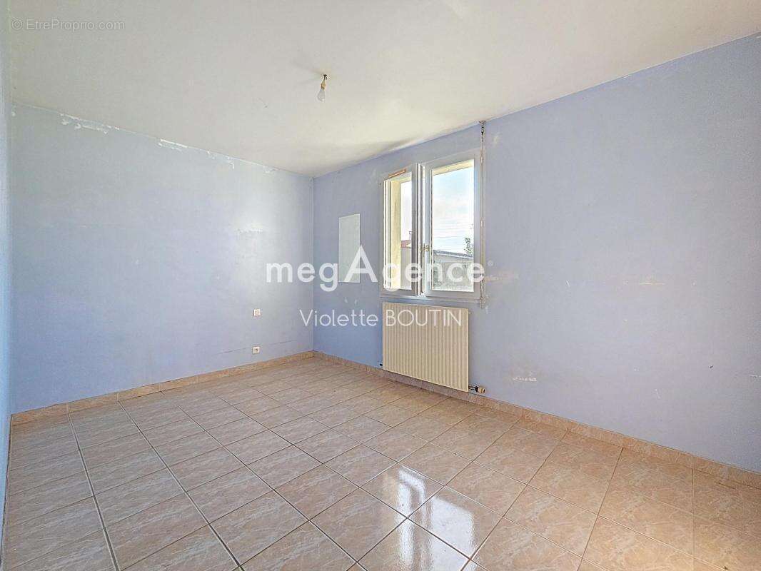 Maison à LE LONGERON