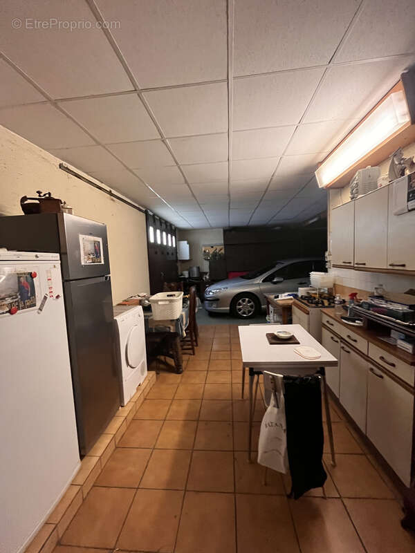 Autre à NEUVY