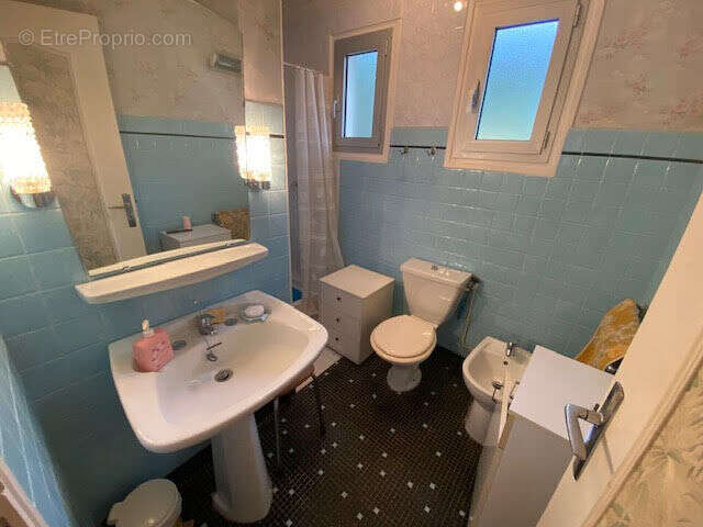 Photo 8 - Maison à ARLES-SUR-TECH