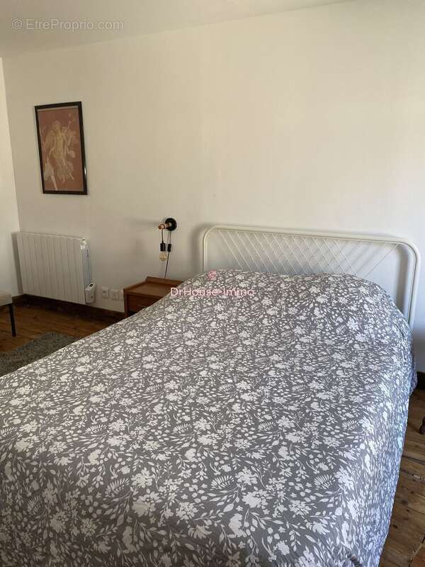 Maison 79 m² à Vaucelles  - photo 7