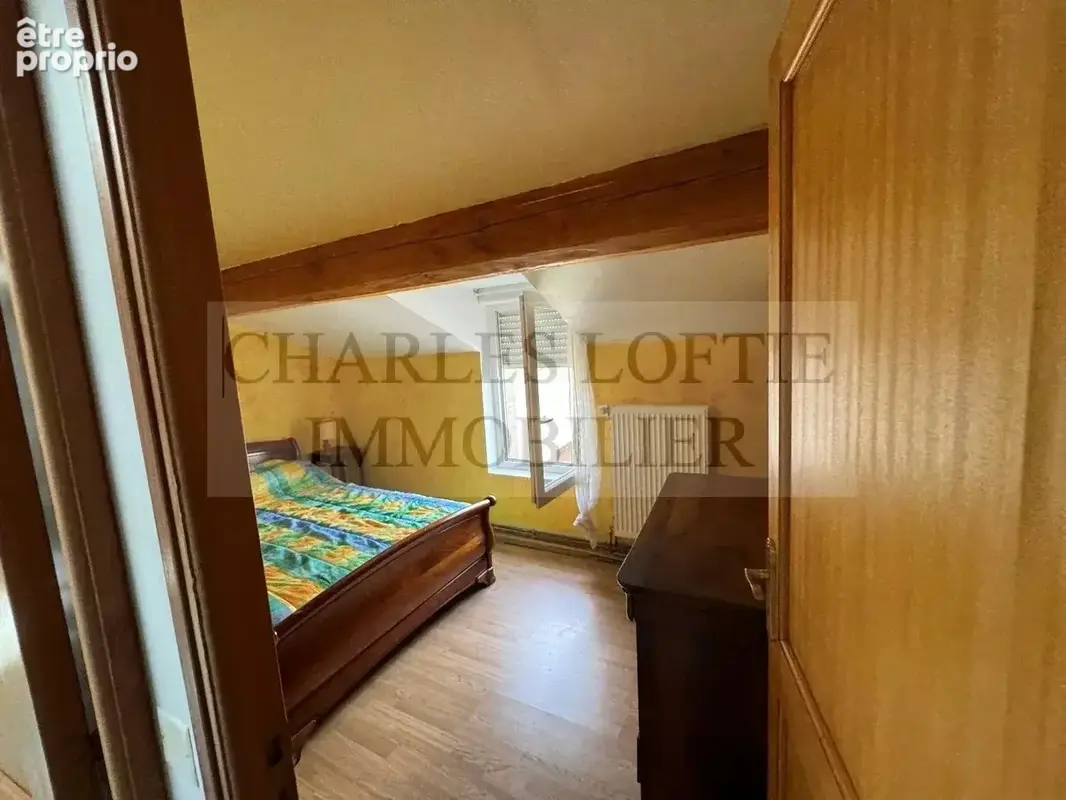 Belle propriété de caractère en pierre avec dépendances et gîte indépendant, 2.8 ha de terrain - photo 11