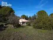 Maison à NEBIAN