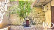 Photo 1 - Appartement à SARTENE