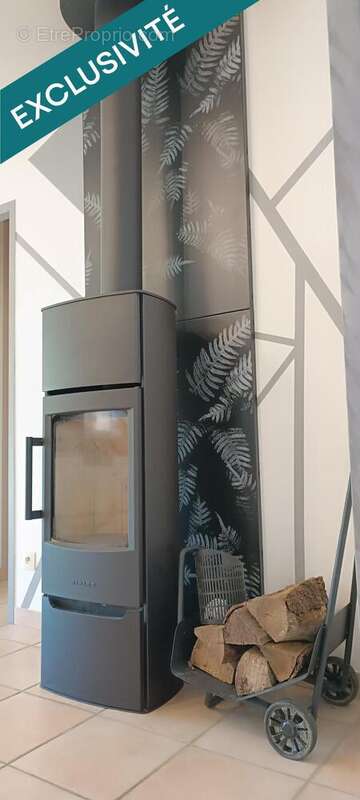 Photo 9 - Maison à MONTAUBAN