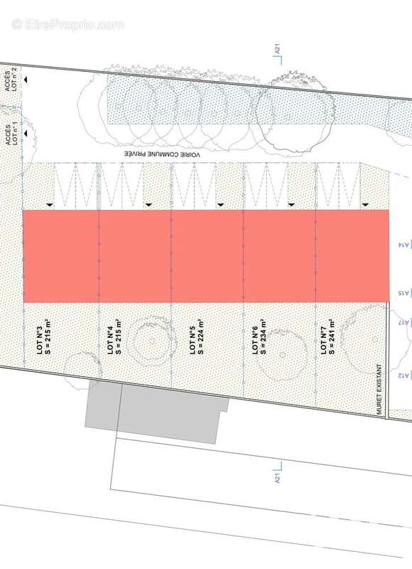 Photo 5 - Maison à WINGLES