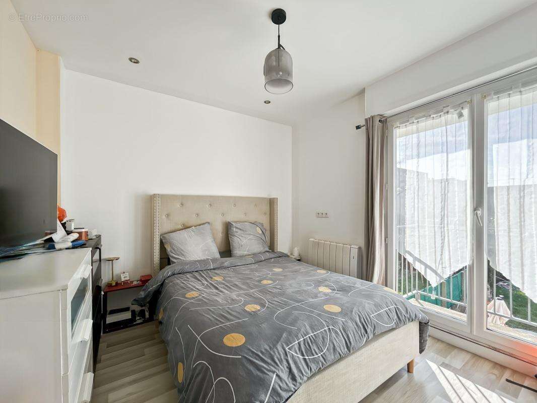 Maison familiale rénovée - Saran, rue des Mésanges - photo 6